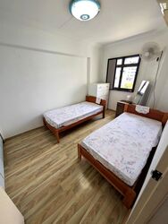 Blk 537 Woodlands Drive 16 (Woodlands), HDB 4 Rooms #496586641